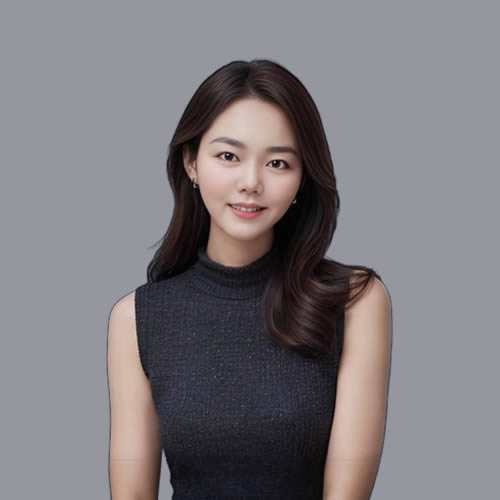 新加坡情感咨询导师：曼宁老师