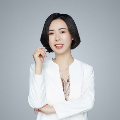 新加坡情感咨询导师：秋华老师
