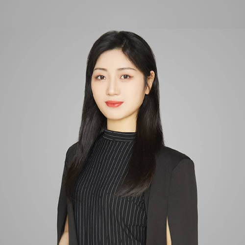 新加坡情感咨询导师：心宁老师
