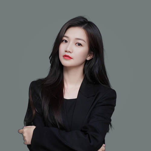 新加坡情感咨询导师：以安老师